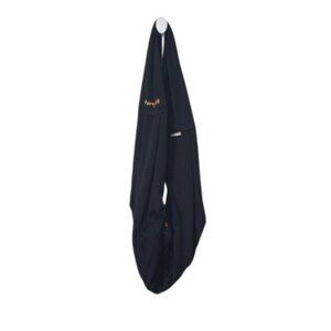 Furry Fido Small Dog Pet Sling